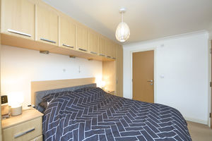 Photo 19- click for photo gallery